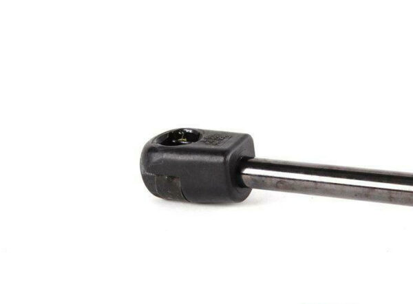 1C0827550E - NEW VOLKSWAGEN BEETLE 9C REAR LID GAS FILLED STRUT 1C0827550E ORIGINAL