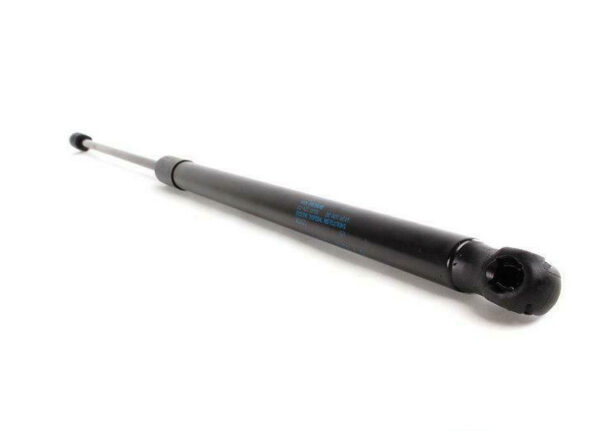 1C0827550E - NEW VOLKSWAGEN BEETLE 9C REAR LID GAS FILLED STRUT 1C0827550E ORIGINAL