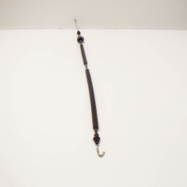 1C0837085E - VW BEETLE 5C Interior Door Lock Bowden Cable 1C083885E NEW GENUINE