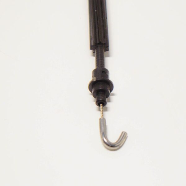 1C0837085E - VW BEETLE 5C Interior Door Lock Bowden Cable 1C083885E NEW GENUINE
