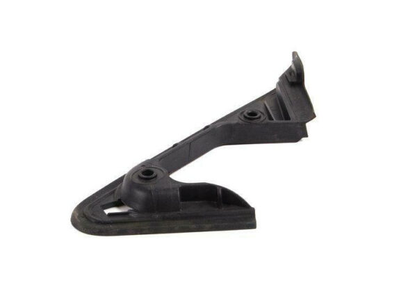 1C0853494E - NEW VW BEETLE 9C FRONT RIGHT DOOR EXTERIOR MIRROR ADAPTER 1C0853494E