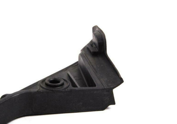1C0853494E - NEW VW BEETLE 9C FRONT RIGHT DOOR EXTERIOR MIRROR ADAPTER 1C0853494E