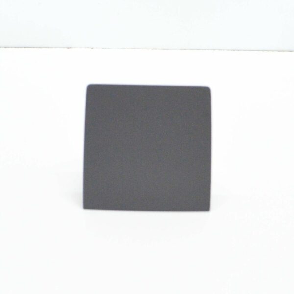 1C0857301H3SG - NEW VOLKSWAGEN BEETLE 9C REAR ASHTRAY 1C0857301H3SG