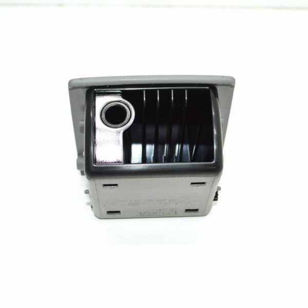 1C0857301H3SG - NEW VOLKSWAGEN BEETLE 9C REAR ASHTRAY 1C0857301H3SG