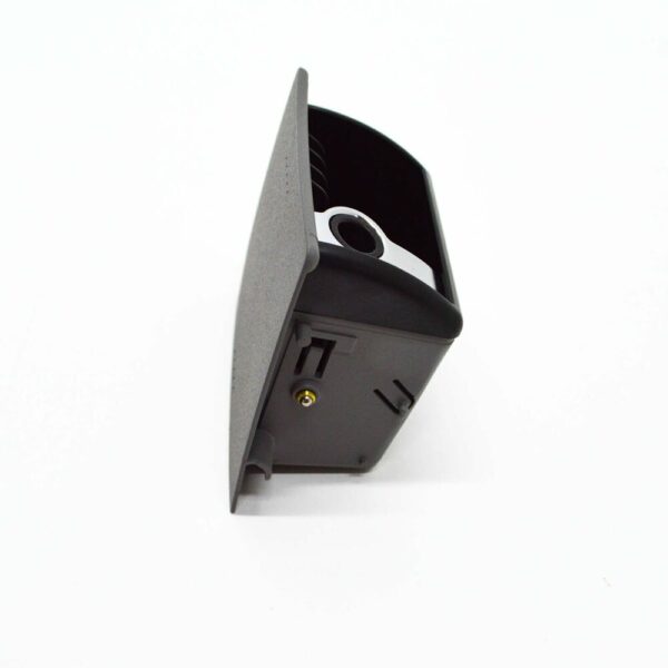 1C0857301H3SG - NEW VOLKSWAGEN BEETLE 9C REAR ASHTRAY 1C0857301H3SG