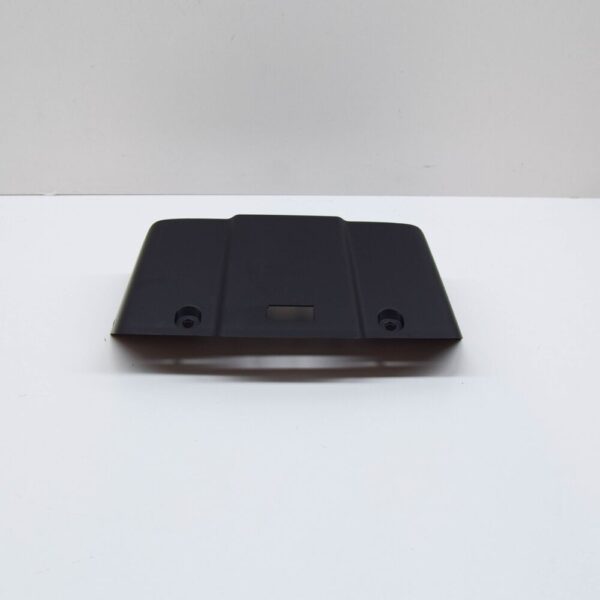 1C0857857C62J - Volkswagen BEETLE 9C Instrument Panel Switch Mounting 1C0857857C62J NEW GENUINE