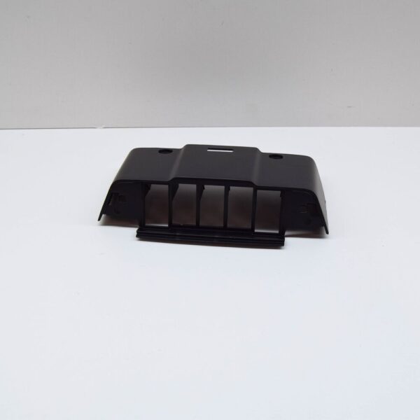 1C0857857C62J - Volkswagen BEETLE 9C Instrument Panel Switch Mounting 1C0857857C62J NEW GENUINE