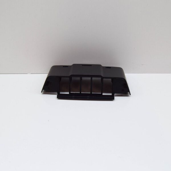 1C0857857C62J - Volkswagen BEETLE 9C Instrument Panel Switch Mounting 1C0857857C62J NEW GENUINE