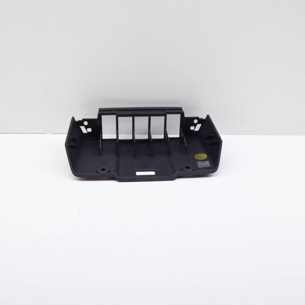 1C0857857C62J - Volkswagen BEETLE 9C Instrument Panel Switch Mounting 1C0857857C62J NEW GENUINE