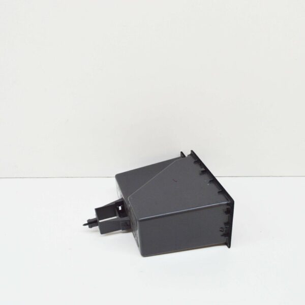 1C0857925C33N - NEW VW BEETLE 9C CENTRE CONSOLE STOWAGE COMPARTMENT 1C0857925C33N