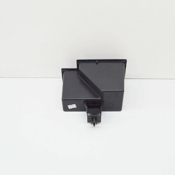 1C0857925C33N - NEW VW BEETLE 9C CENTRE CONSOLE STOWAGE COMPARTMENT 1C0857925C33N
