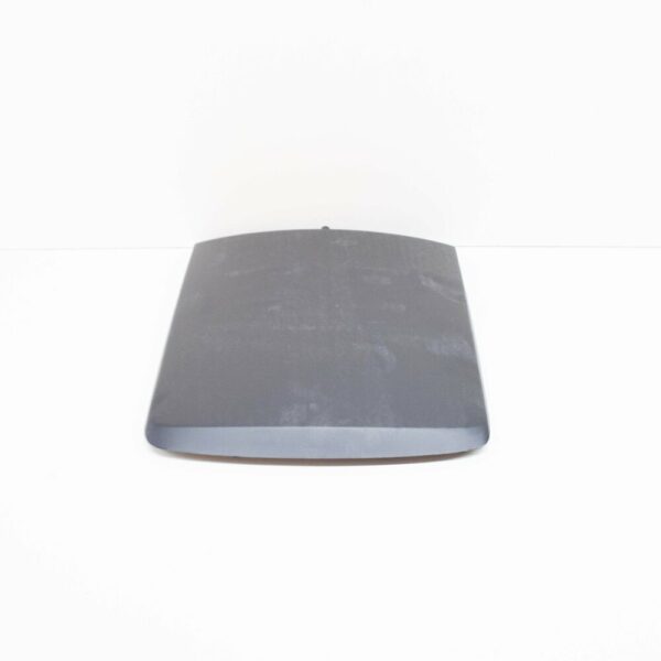 1C0858061F62J - NEW VOLKSWAGEN BEETLE 9C INSTRUMENT PANEL CENTER COVER 1C0858061F62J