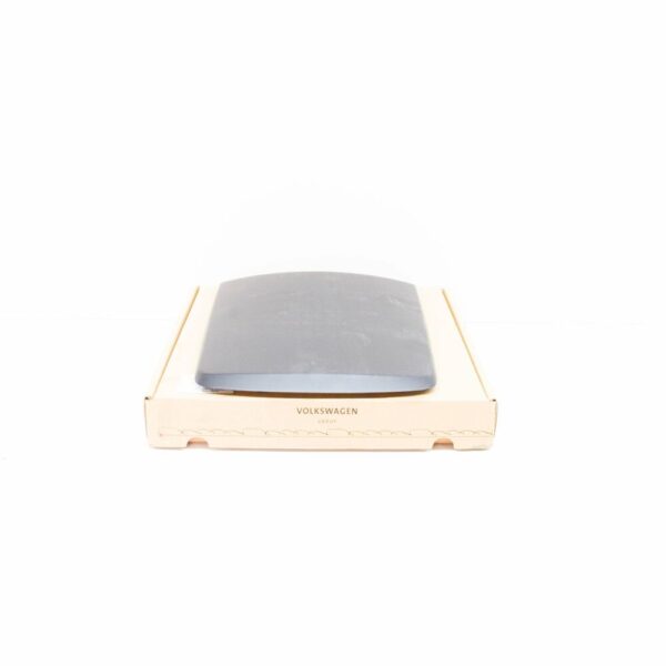 1C0858061F62J - NEW VOLKSWAGEN BEETLE 9C INSTRUMENT PANEL CENTER COVER 1C0858061F62J