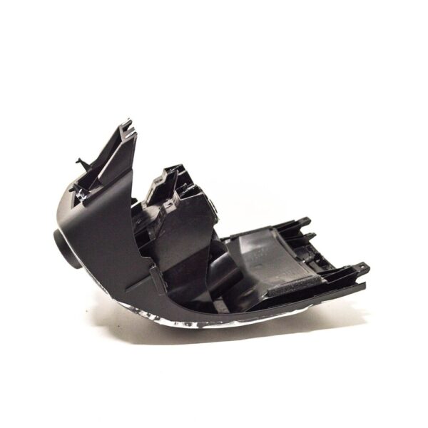 1C0858069AA - VW NEW BEETLE 9C Dashboard Vent Cover 1C0858069AAXNX New