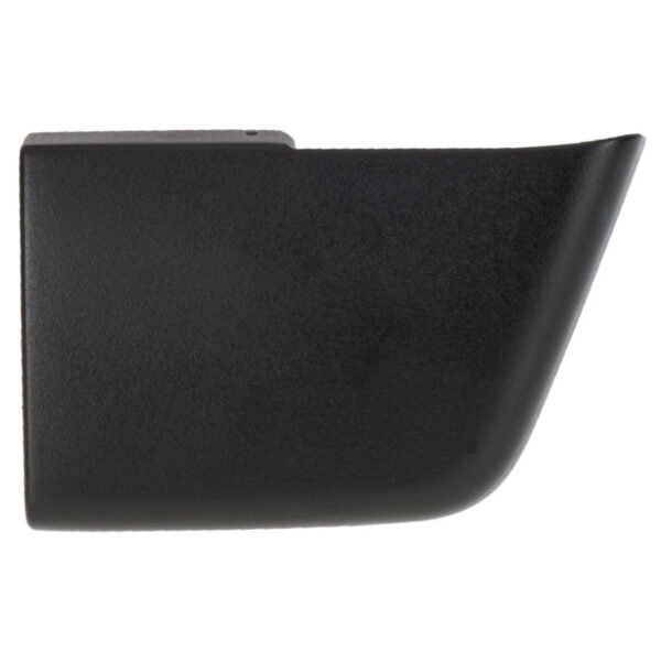 1C0858100C2AQ - NEW VW BEETLE 1C RIGHT DASHBOARD SWITCH HOUSING COVER 1C0858100C 2AQ ORIGINAL