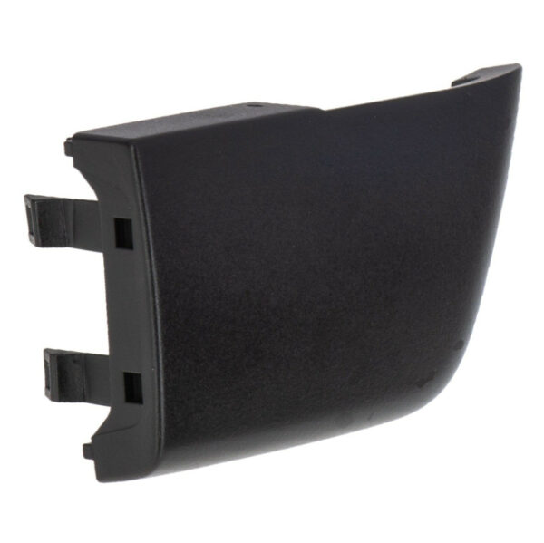 1C0858100C2AQ - NEW VW BEETLE 1C RIGHT DASHBOARD SWITCH HOUSING COVER 1C0858100C 2AQ ORIGINAL