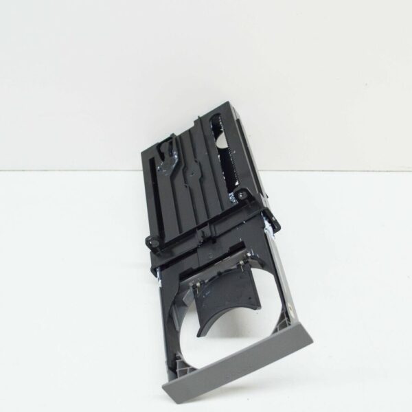 1C0862531L3SG - OEM VOLKSWAGEN BEETLE 9C REAR CUP HOLDER 1C0862531L3SG GENUINE