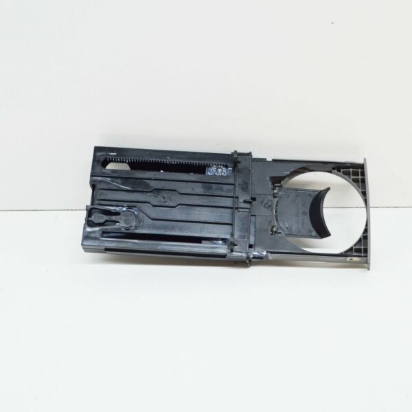 1C0862531L3SG - OEM VOLKSWAGEN BEETLE 9C REAR CUP HOLDER 1C0862531L3SG GENUINE