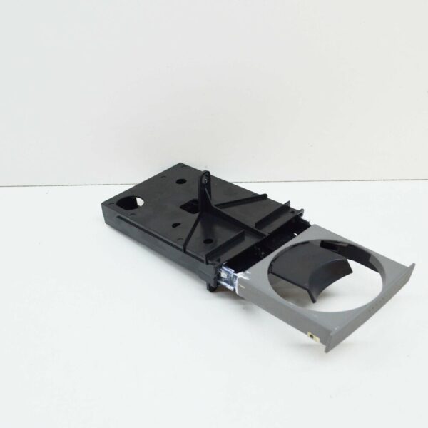 1C0862531L3SG - OEM VOLKSWAGEN BEETLE 9C REAR CUP HOLDER 1C0862531L3SG GENUINE
