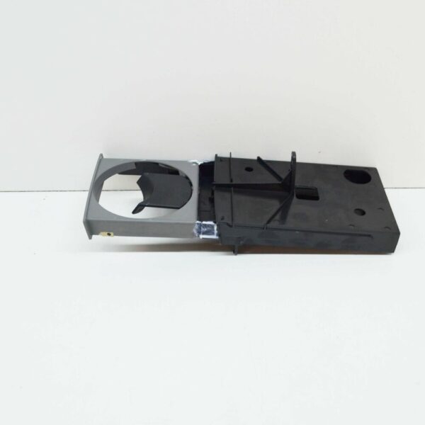 1C0862531L3SG - OEM VOLKSWAGEN BEETLE 9C REAR CUP HOLDER 1C0862531L3SG GENUINE