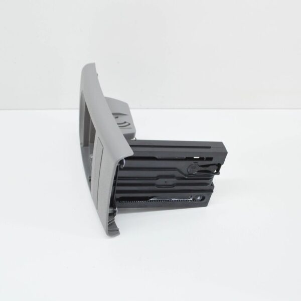 1C0863617G3SG - NEW VOLKSWAGEN BEETLE 9C ASHTRAY HOUSING SUPPORT 1C0863617G3SG ORIGINAL