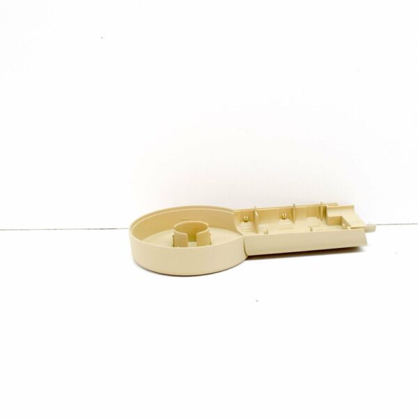 1C0864279C08H - NEW VOLKSWAGEN BEETLE 9C CENTRE CONSOLE ARMREST LEFT TRIM 1C0864279C08H