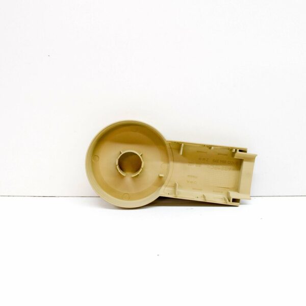 1C0864279C08H - NEW VOLKSWAGEN BEETLE 9C CENTRE CONSOLE ARMREST LEFT TRIM 1C0864279C08H