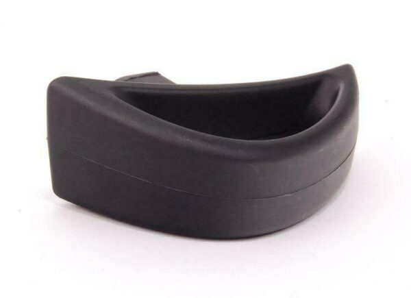 1C0881633AB41 - VW BEETLE 9C Front Left Seat Back Release Handle 1C0881633AB41 NEW GENUINE
