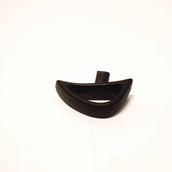1C0881634AB41 - VW Beetle Right Side Front Handle For Backrest Release 1C0881634AB41 NEW GENUINE