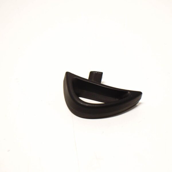 1C0881634AB41 - VW Beetle Right Side Front Handle For Backrest Release 1C0881634AB41 NEW GENUINE