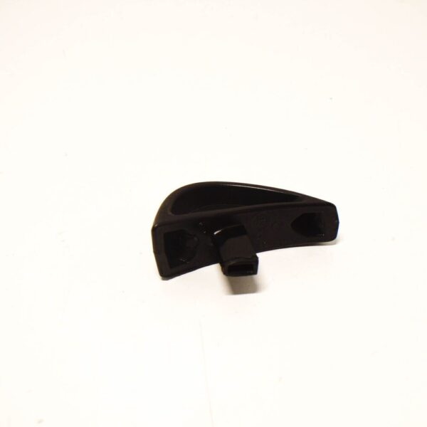1C0881634AB41 - VW Beetle Right Side Front Handle For Backrest Release 1C0881634AB41 NEW GENUINE