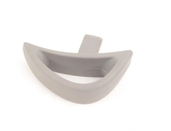 1C0881634AU71 - NEW VW BEETLE 9C FRONT RIGHT SEAT BACKREST RELEASE HANDLE 1C0881634AU71 ORIGINAL