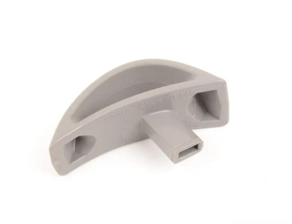 1C0881634AU71 - NEW VW BEETLE 9C FRONT RIGHT SEAT BACKREST RELEASE HANDLE 1C0881634AU71 ORIGINAL
