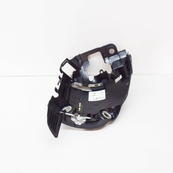1C0941053 - NEW VOLKSWAGEN BEETLE 9C1 LEFT HEADLIGHT BRACKET 1C0941053