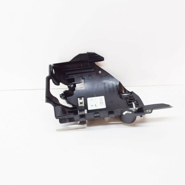 1C0941053 - NEW VOLKSWAGEN BEETLE 9C1 LEFT HEADLIGHT BRACKET 1C0941053
