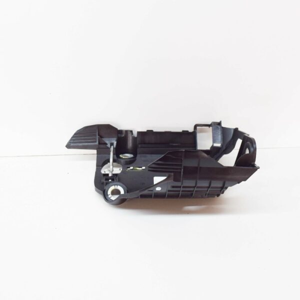 1C0941053 - NEW VOLKSWAGEN BEETLE 9C1 LEFT HEADLIGHT BRACKET 1C0941053