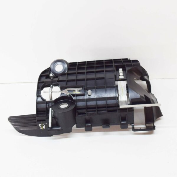 1C0941053 - NEW VOLKSWAGEN BEETLE 9C1 LEFT HEADLIGHT BRACKET 1C0941053