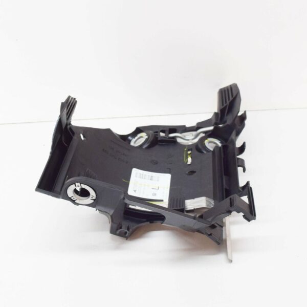 1C0941053 - NEW VOLKSWAGEN BEETLE 9C1 LEFT HEADLIGHT BRACKET 1C0941053
