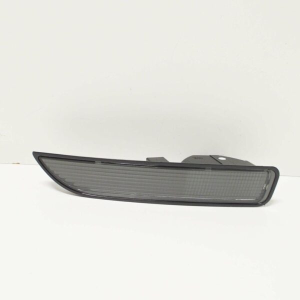 1C0941071G - NEW VW BEETLE REAR BUMPER LEFT SIDE REVERSE LIGHT 1C0941071G