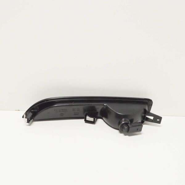 1C0941071G - NEW VW BEETLE REAR BUMPER LEFT SIDE REVERSE LIGHT 1C0941071G