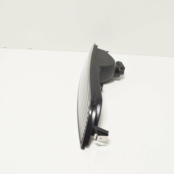 1C0941071G - NEW VW BEETLE REAR BUMPER LEFT SIDE REVERSE LIGHT 1C0941071G
