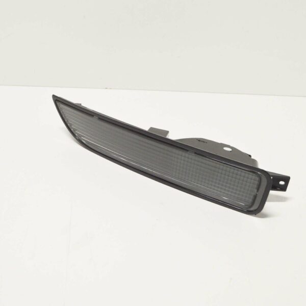 1C0941071G - NEW VW BEETLE REAR BUMPER LEFT SIDE REVERSE LIGHT 1C0941071G