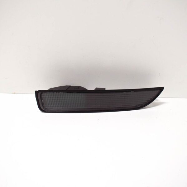1C0941072G - VW BEETLE 1C Rear Bumper Right Lower Reversing Light 1C0941072G NEW OEM