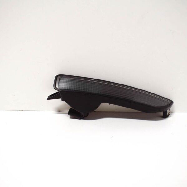 1C0941072G - VW BEETLE 1C Rear Bumper Right Lower Reversing Light 1C0941072G NEW OEM