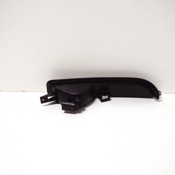 1C0941072G - VW BEETLE 1C Rear Bumper Right Lower Reversing Light 1C0941072G NEW OEM