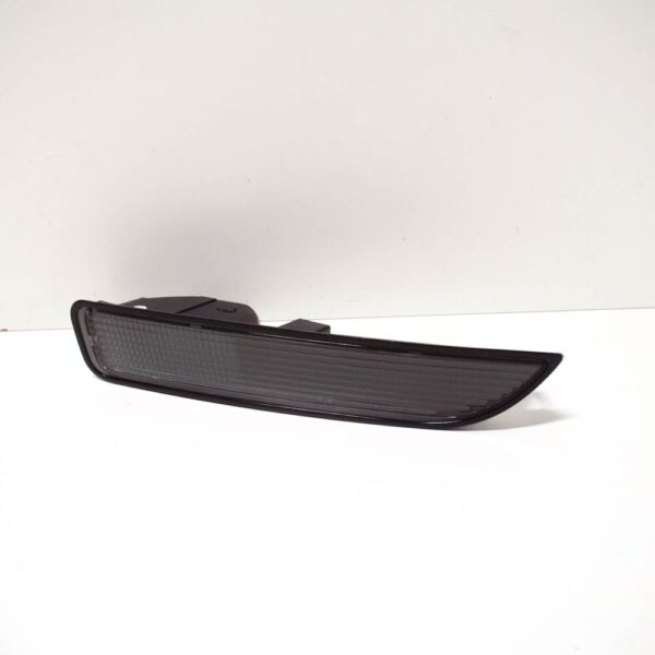 1C0941072G - VW BEETLE 1C Rear Bumper Right Lower Reversing Light 1C0941072G NEW OEM