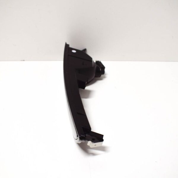 1C0941072G - VW BEETLE 1C Rear Bumper Right Lower Reversing Light 1C0941072G NEW OEM