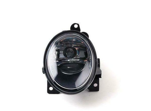1C0941699E - NEW VOLKSWAGEN BEETLE 9C FRONT LEFT HALOGEN FOG LIGHT 1C0941699E ORIGINAL