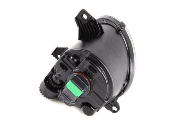 1C0941700E - NEW VOLKSWAGEN BEETLE 9C FRONT RIGHT HALOGEN FOG LIGHT 1C0941700E ORIGINAL
