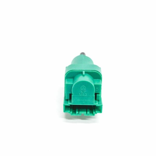 1C0945511A - OEM VW TRANSPORTER V BUS T5 BRAKE SWITCH LIGHT 1C0945511A RDW GENUINE
